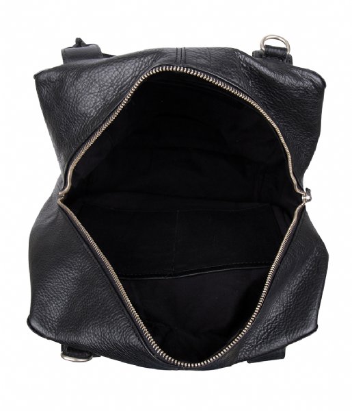 Cowboysbag  Bag Colton black