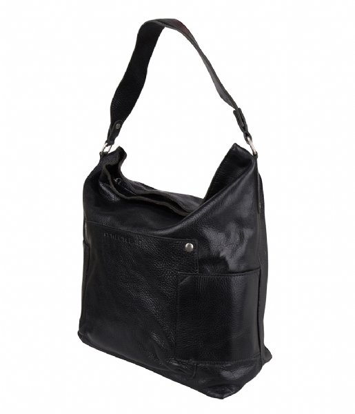 Cowboysbag  Bag Avon black