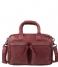 Cowboysbag  Bag Eugene burgundy