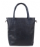 Cowboysbag  Bag Porter dark blue