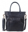 Cowboysbag  Bag Porter dark blue