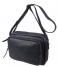 Cowboysbag  Bag Stetson dark blue