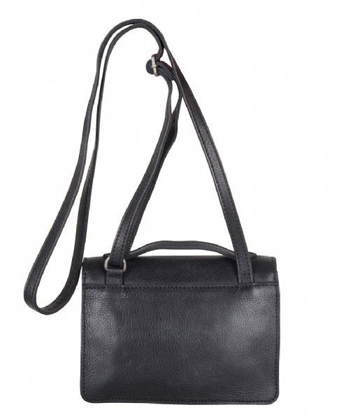 Cowboysbag  Bag Carey black (100)