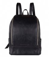 Cowboysbag Crossbodytas Bag Carmi black (100) | The Little Cowboysbag Crossbodytas Bag Carmi black (100) | The Little