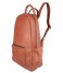 Cowboysbag  Backpack Perry 13 Inch picante (620)