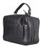 Cowboysbag  Bag Almo black (100)