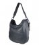 Cowboysbag  Bag Aspen dark blue (820)