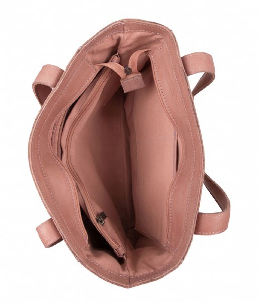 Cowboysbag  Bag Blair mauve (625)