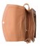 Cowboysbag  Bag Cecil  camel (370)