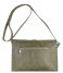 Cowboysbag  Bag Cecil  forest green (930)