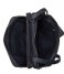 Cowboysbag  Bag Connor dark blue (820)