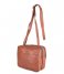 Cowboysbag  Bag Connor picante (620)