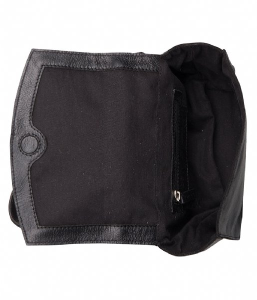Cowboysbag  Bag Grandy black (100)