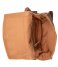Cowboysbag  Bag Grandy camel (370)