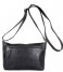 Cowboysbag  Bag Huron  black (100)