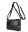 Cowboysbag  Bag Huron  black (100)