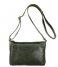 Cowboysbag  Bag Huron  dark green (945)