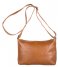 Cowboysbag  Bag Huron  juicy tan (380)