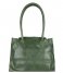 Cowboysbag  Bag Meadow dark green (945)