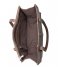 Cowboysbag  Bag Roba falcon (175)