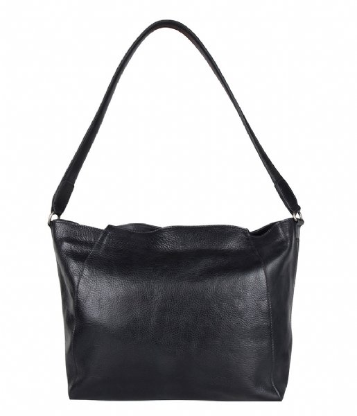Cowboysbag  Bag Tiffin black (100)