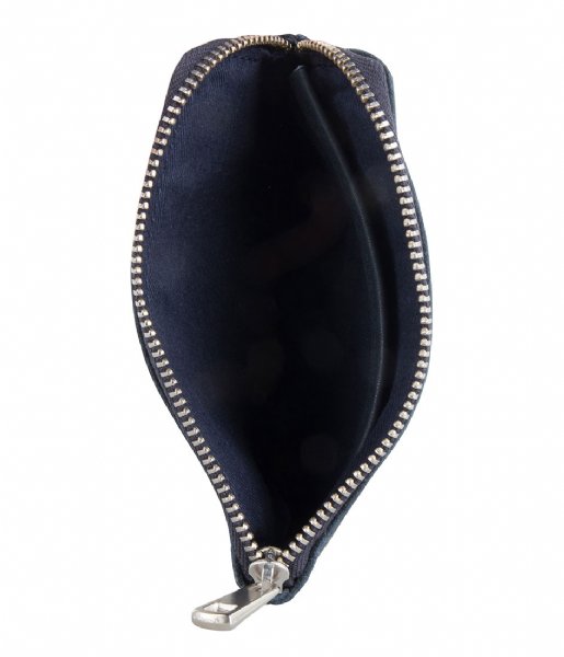 Cowboysbag  Wallet Loa dark blue (820)