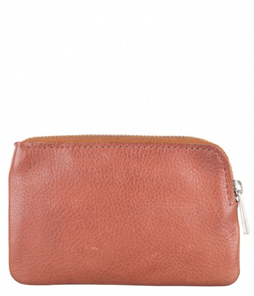 Cowboysbag  Wallet Loa picante (620)