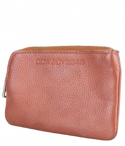 Cowboysbag  Wallet Loa picante (620)