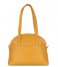 Cowboysbag Schoudertas Bag Kelly Amber (465) Cowboysbag Schoudertas Bag Kelly Amber (465)