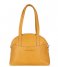 Cowboysbag Schoudertas Bag Kelly Amber (465) Cowboysbag Schoudertas Bag Kelly Amber (465)