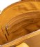 Cowboysbag Schoudertas Bag Kelly Amber (465) Cowboysbag Schoudertas Bag Kelly Amber (465)
