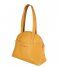 Cowboysbag Schoudertas Bag Kelly Amber (465) Cowboysbag Schoudertas Bag Kelly Amber (465)