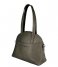 Cowboysbag  Bag Kelly Dark Green (945)
