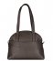 Cowboysbag Schoudertas Bag Kelly Storm Grey (142) Cowboysbag Schoudertas Bag Kelly Storm Grey (142)