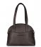 Cowboysbag Schoudertas Bag Kelly Storm Grey (142) Cowboysbag Schoudertas Bag Kelly Storm Grey (142)