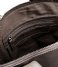 Cowboysbag Schoudertas Bag Kelly Storm Grey (142) Cowboysbag Schoudertas Bag Kelly Storm Grey (142)