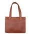 Cowboysbag Schoudertas Bag Lismore Cognac (300) Cowboysbag Schoudertas Bag Lismore Cognac (300)