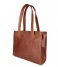 Cowboysbag Schoudertas Bag Lismore Cognac (300) Cowboysbag Schoudertas Bag Lismore Cognac (300)