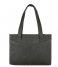 Cowboysbag Schoudertas Bag Lismore Dark Green (945) Cowboysbag Schoudertas Bag Lismore Dark Green (945)