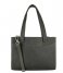 Cowboysbag Schoudertas Bag Lismore Dark Green (945) Cowboysbag Schoudertas Bag Lismore Dark Green (945)
