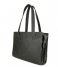 Cowboysbag Schoudertas Bag Lismore Dark Green (945) Cowboysbag Schoudertas Bag Lismore Dark Green (945)