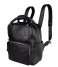 Cowboysbag  Bag Hixon Black (100)