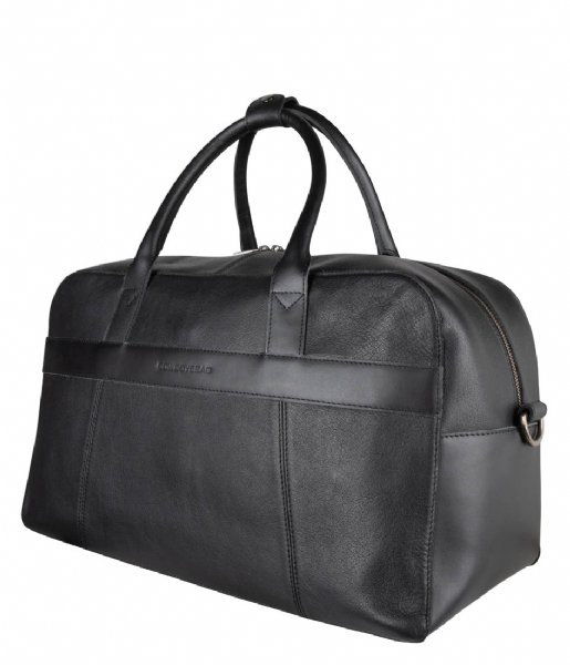 Cowboysbag  Bag Torr Black (100)