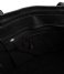 Cowboysbag  Bag Rusk Black (100)