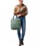 Cowboysbag  Bag Rusk Seagreen (960)