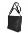 Cowboysbag  Bag Juno Black (100)