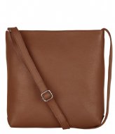 Cowboysbag Crossbodytas Bag Carmi black (100) | The Little Cowboysbag Crossbodytas Bag Carmi black (100) | The Little