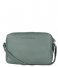 Cowboysbag Crossbodytas Bag Mena Seagreen (960) Cowboysbag Crossbodytas Bag Mena Seagreen (960)