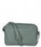 Cowboysbag Crossbodytas Bag Mena Seagreen (960) Cowboysbag Crossbodytas Bag Mena Seagreen (960)