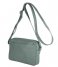 Cowboysbag Crossbodytas Bag Mena Seagreen (960) Cowboysbag Crossbodytas Bag Mena Seagreen (960)